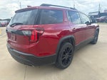 2023 GMC Acadia FWD SLT