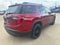 2023 GMC Acadia FWD SLT