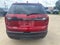 2023 GMC Acadia FWD SLT