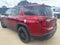 2023 GMC Acadia FWD SLT