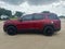 2023 GMC Acadia FWD SLT