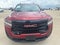 2023 GMC Acadia FWD SLT