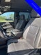 2023 GMC Yukon 2WD SLT