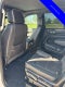 2023 GMC Yukon 2WD SLT