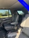2023 GMC Yukon 2WD SLT