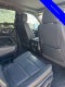 2023 GMC Yukon 2WD SLT