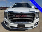 2023 GMC Yukon 2WD SLT