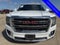 2023 GMC Yukon 2WD SLT