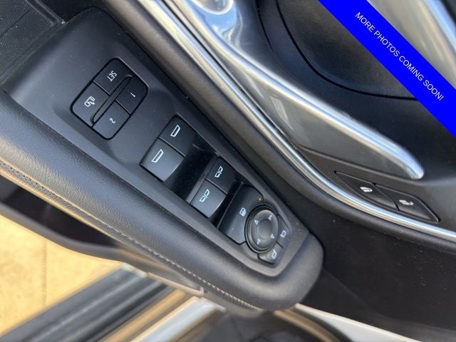 2023 GMC Yukon 2WD SLT