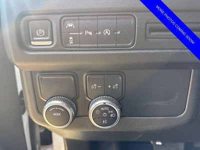 2023 GMC Yukon 2WD SLT