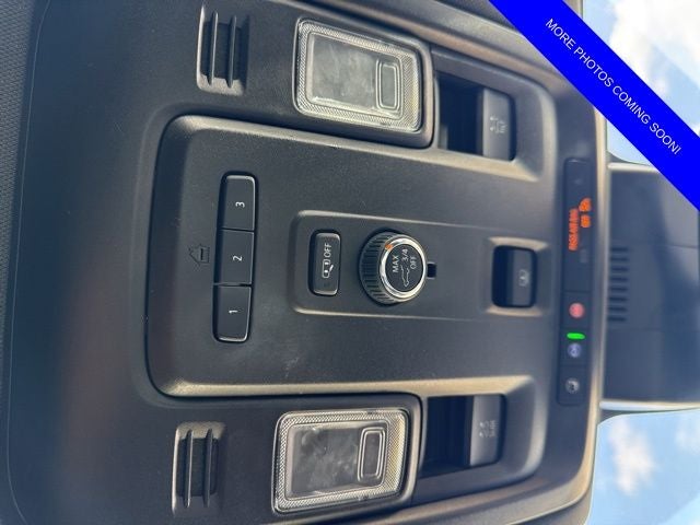 2023 GMC Yukon 2WD SLT