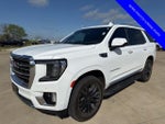 2023 GMC Yukon 2WD SLT