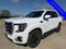 2023 GMC Yukon 2WD SLT