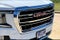 2023 GMC Yukon 2WD SLT