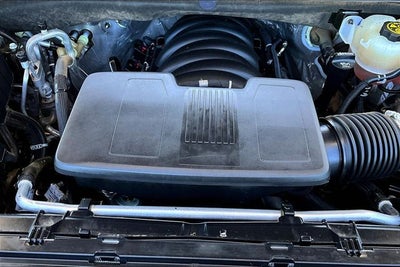 2023 GMC Yukon 2WD SLT