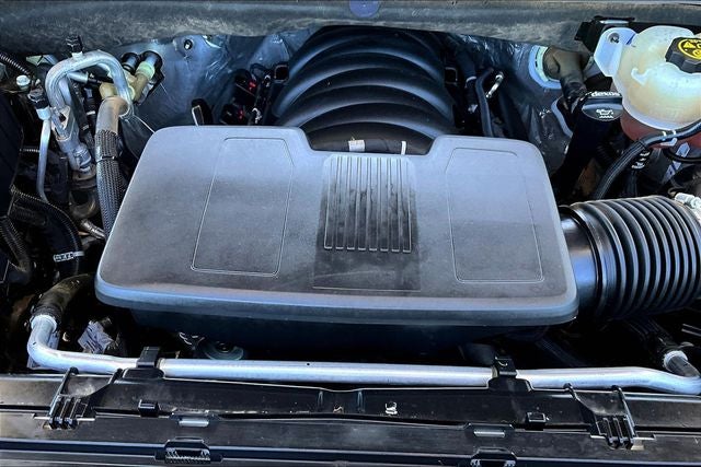 2023 GMC Yukon 2WD SLT