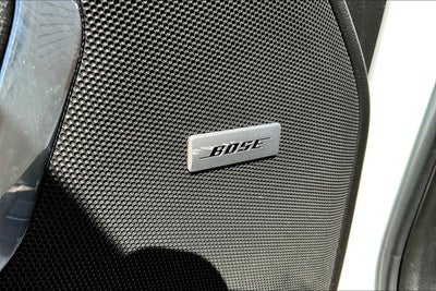 2023 GMC Yukon 2WD SLT