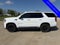 2023 GMC Yukon 2WD SLT