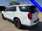 2023 GMC Yukon 2WD SLT