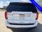 2023 GMC Yukon 2WD SLT