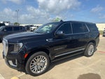 2023 GMC Yukon 4WD Denali