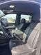 2023 GMC Yukon 4WD Denali