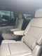 2025 GMC Yukon 4WD Denali