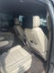2025 GMC Yukon 4WD Denali