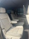 2025 GMC Yukon 4WD Denali