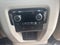 2025 GMC Yukon 4WD Denali