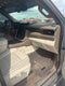 2025 GMC Yukon 4WD Denali