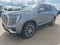 2025 GMC Yukon 4WD Denali