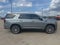 2025 GMC Yukon 4WD Denali
