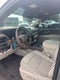 2025 GMC Yukon 4WD Denali