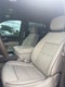 2025 GMC Yukon 4WD Denali