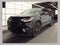 2020 Chevrolet Traverse FWD Premier