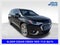 2018 Chevrolet Traverse High Country