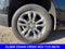 2018 Chevrolet Traverse High Country