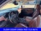 2018 Chevrolet Traverse High Country