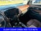 2018 Chevrolet Traverse High Country
