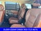 2018 Chevrolet Traverse High Country