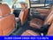 2018 Chevrolet Traverse High Country
