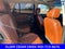 2018 Chevrolet Traverse High Country