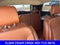 2018 Chevrolet Traverse High Country