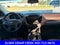 2018 Chevrolet Traverse High Country