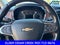 2018 Chevrolet Traverse High Country
