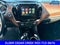2018 Chevrolet Traverse High Country