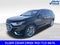 2018 Chevrolet Traverse High Country