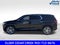 2018 Chevrolet Traverse High Country