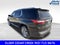2018 Chevrolet Traverse High Country